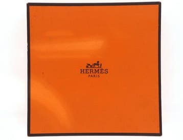 Hermès - Heure H (H-watch) - Zonder minimumprijs - HH1.201 -, Handtassen en Accessoires, Nieuw