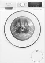 Siemens WN44A120NL - Was-droogcombinatie - 9 kg wassen - 6, Ophalen of Verzenden, Nieuw