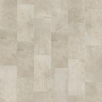 Floorlife Madison square grijsbruin laminaat 60,5 x 28,2cm, Ophalen of Verzenden