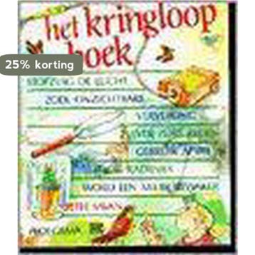 Kringloopboek 9789021610856 B. Savan, Verzenden, B. Savan