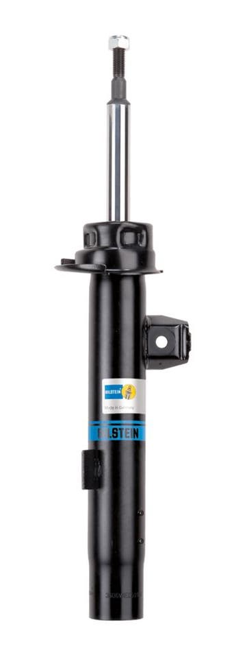 Bilstein B4 Replacement Schokdemper | Mercedes-benz | CLA (C, Verzenden, Nieuw