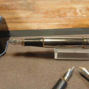 Tombow - Stylo à plume