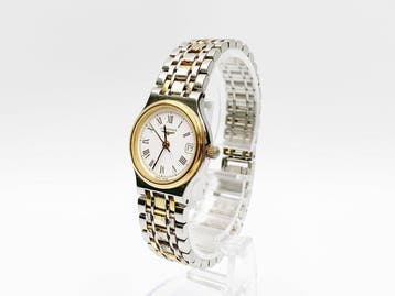 Longines - Fiagship - Sans prix de réserve - Femme -