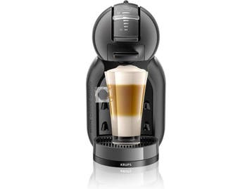 DeLonghi NESCAFÉ Dolce Gusto Mini Me EDG155 -, Electroménager, Verzenden