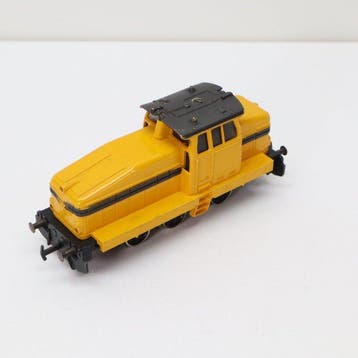 Märklin H0 - 3002-3080-3029-3000-? - Locomotive électrique, Hobby en Vrije tijd, Nieuw