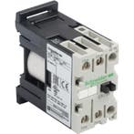 Schneider Electric TeSys Relais auxiliaire - CA2SK20P7, Verzenden, Nieuw