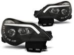 Sonar Koplampen | Opel Corsa 11-15 3-d / Corsa 11-15 5-d |, Verzenden, Nieuw