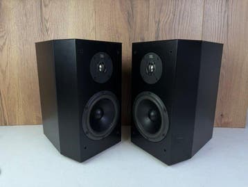 JBL - XTi 20 Ensemble d’enceintes, TV, Hi-fi & Vidéo