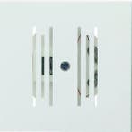 Honeywell Home Friedland Bell Box 8V 84dB 820mA White -, Verzenden, Nieuw