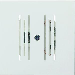 Honeywell Home Friedland Bell Box 8V 84dB 820mA White -, Doe-het-zelf en Bouw, Alarmsystemen, Verzenden