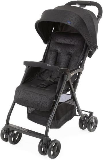 Poussette Canne 3,8kg - Jusqua epuisement - 30% de remise, Enfants & Bébés, Verzenden
