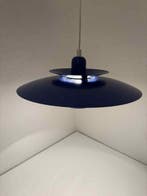 El-Light - Plafonnier - 4072 - Métal