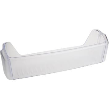 SMEG Koelkast Flessenbak 490x125mm C00916410, Verzenden