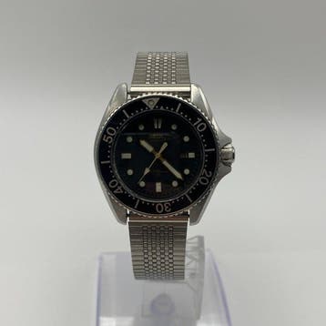 Seiko - Seiko 150m Diver - Sans prix de réserve - 2625-0010