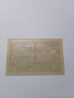 France 1936/1936 - Timbre France neuf sans charnière N°321