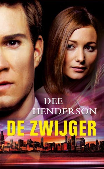 De zwijger 9789085202677 Dee Henderson, Verzenden, Zo goed als nieuw, Dee Henderson