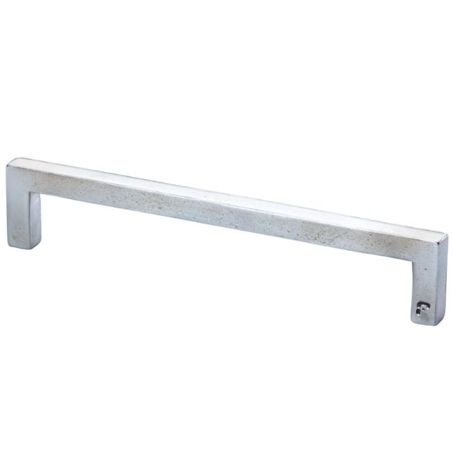 Meubelgreep Jolie Essence 160 mm oud zilver, Huis en Inrichting, Kasten | Overige, Nieuw
