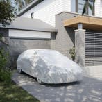 vidaXL Autohoes voor sedan met gespriemen XXL volledig, Verzenden