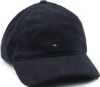 Tommy Hilfiger Pet Corduroy Navy maat  Heren, Vêtements | Hommes, Chapeaux & Casquettes, Verzenden