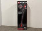 Veiling - Einhell accu kantenmaaier 18V body GL-LE18/190 LI-, Tuin en Terras, Nieuw