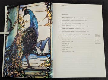 Stephen Escritt - Art Nouveau - 2005, Antiek en Kunst