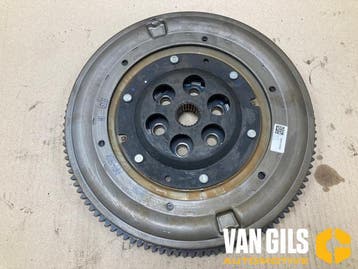 Vliegwiel Mazda CX-60 O307664