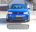 GRILLE CENTRALE INFÉRIEURE VOLKSWAGEN VW GOLF 4 97-03 LOOK R, Autos : Pièces & Accessoires, Verzenden, Neuf