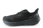 Altra Sportschoenen in maat 43 Zwart, Verzenden, Zo goed als nieuw, Altra, Sportschoenen