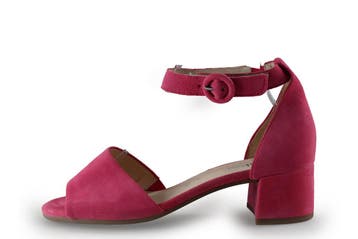Gabor Pumps in maat 38½ Roze, Pumps, Verzenden, Gabor, Roze