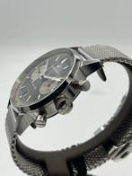 Hamilton - American Classic Intra-Matic Auto Chrono -