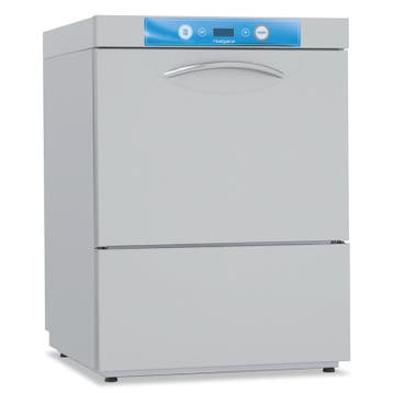 Horeca Vaatwasser | Mand 500x500mm | 230V | Afvoerpomp |, Verzenden, Nieuw in verpakking