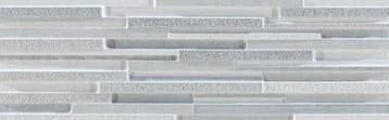 Steenstrip Denali Silver Design Tegel ( Keramisch ) /, Ophalen of Verzenden, Nieuw