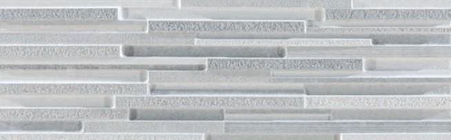 Steenstrip Denali Silver Design Tegel ( Keramisch ) /, Bricolage & Construction, Dalles & Carrelages, Enlèvement ou Envoi