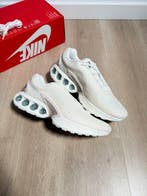 Nike - Sneakers - Maat: EU 43 - Nieuw met tags