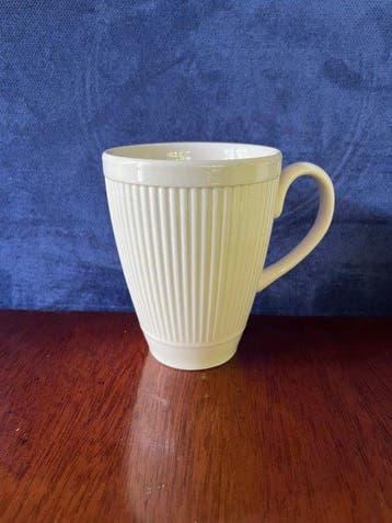 Wedgwood - Service de dîner (9) - Windsor - Poterie - 9
