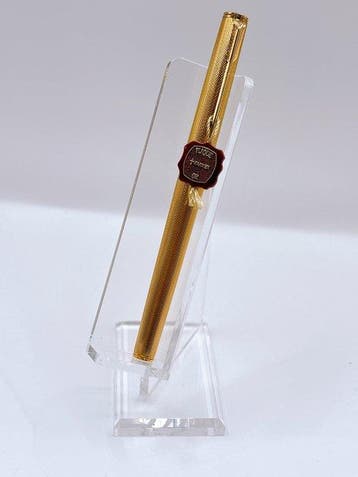 Parker - 75 Premiere - Vulpen
