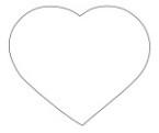 Styropor Piepschuim Isimo Hart dicht 30 cm