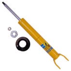Bilstein front shock absorber Ram 1500 DT 19+, Ophalen of Verzenden, Nieuw