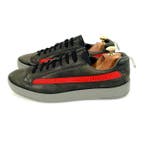 Prada Lop-top 4E 3196 UK 9.5 + Box & Dustbag - Sneakers -, Kleding | Heren, Schoenen, Nieuw