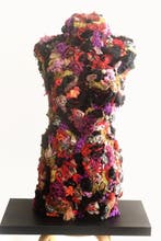 Mannequin 2