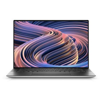 Dell XPS 15 9520 - Intel Core i7 - 32GB, Ophalen of Verzenden