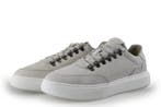 Manfield Sneakers in maat 41 Wit, Kleding | Heren, Schoenen, Manfield, Verzenden, Wit, Sneakers