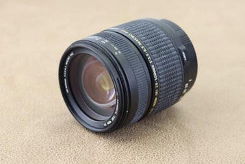 Tamron AF Aspherical XR Di LD IF 28-300mm f/3.5-6.3 Macro, Nieuw