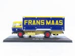 IXO Models 0 - TRU020 - Véhicules pour trains miniatures (1)
