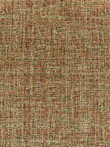 5,40 x 1,40 meters Woven Earth - Gobelin Premium - Gemaakt