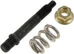 Exhaust Manifold Mounting Hardware 03107, Ophalen of Verzenden