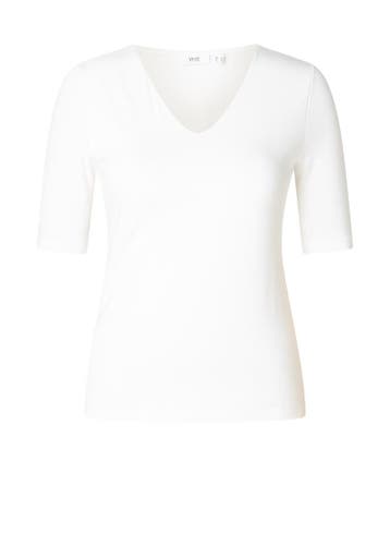Yest shirt Ramona Essential48Maat 46/48 (XL) of groter, Verzenden, Nieuw, Maat 46/48 (XL) of groter, Overige kleuren