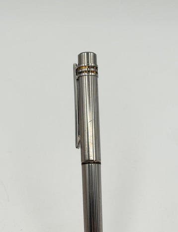 Cartier - Zonder minimumprijs - Vulpen