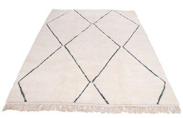 Rare, authentique et neuf berbère marocain - Beni Ourain,, Nieuw