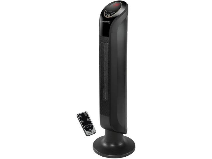 Rowenta SO9420 - Ventilatorkachel - Keramisch - 2400W -, Bricolage & Construction, Chauffage & Radiateurs, Envoi